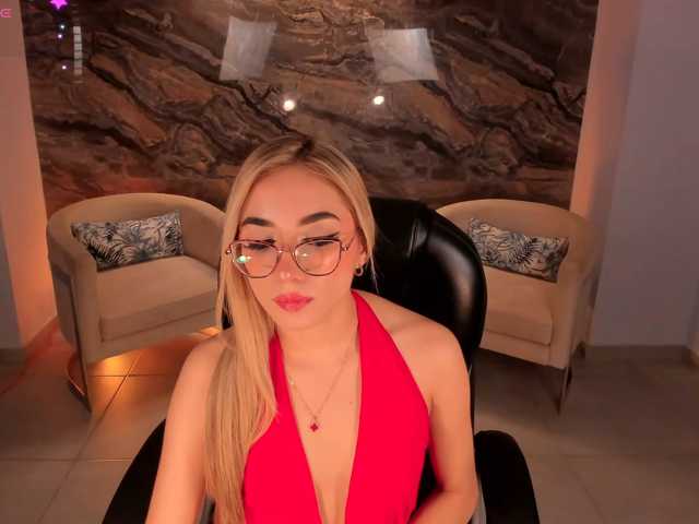 SophieLafont
