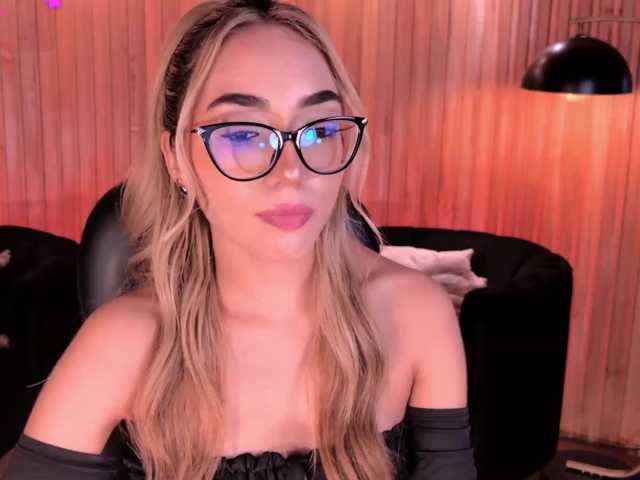SophieLafont