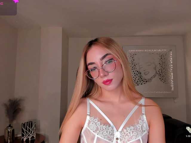 SophieLafont