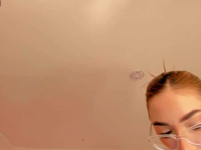 SophieLafont