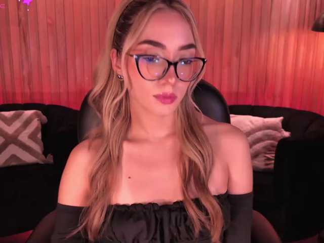 SophieLafont