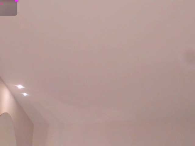 SophieLafont live webcam show