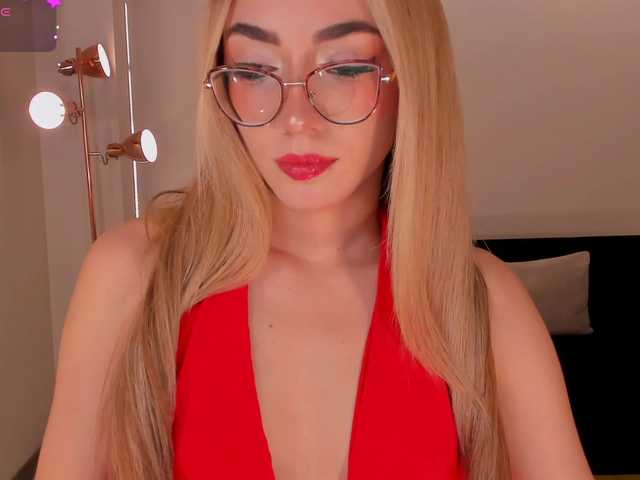 SophieLafont live webcam show