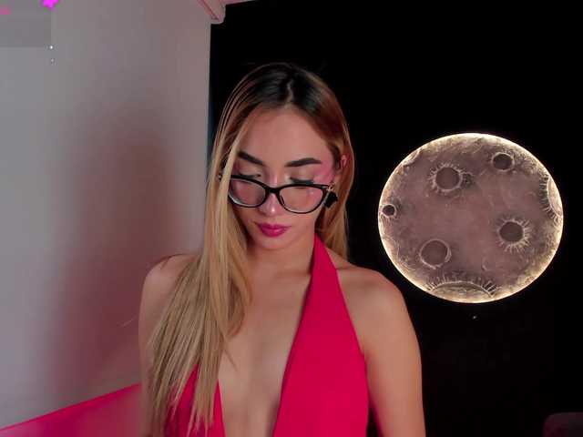 SophieLafont