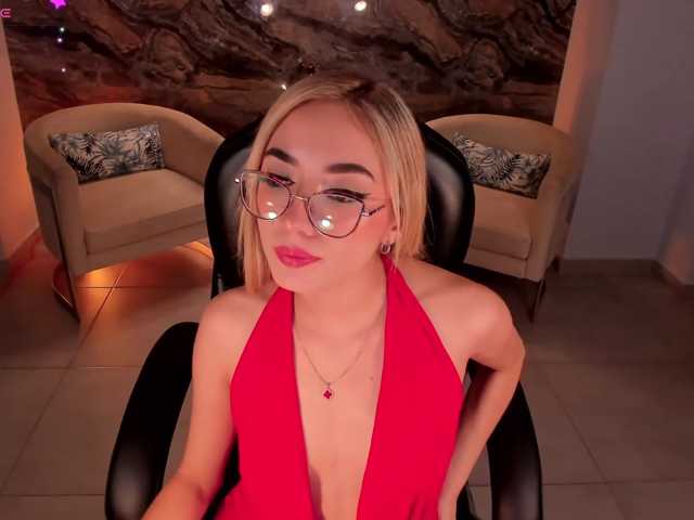 SophieLafont