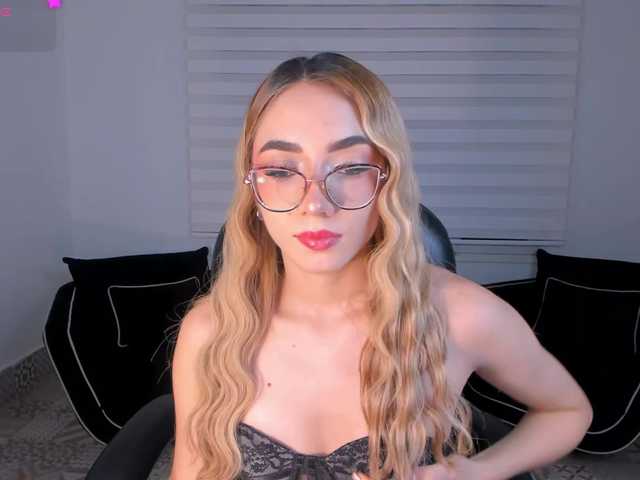 SophieLafont