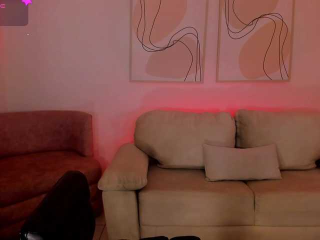SophieLafont live webcam show