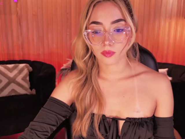 SophieLafont