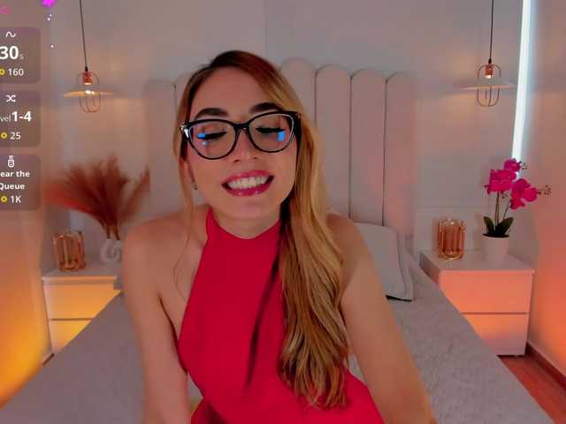 SophieLafont