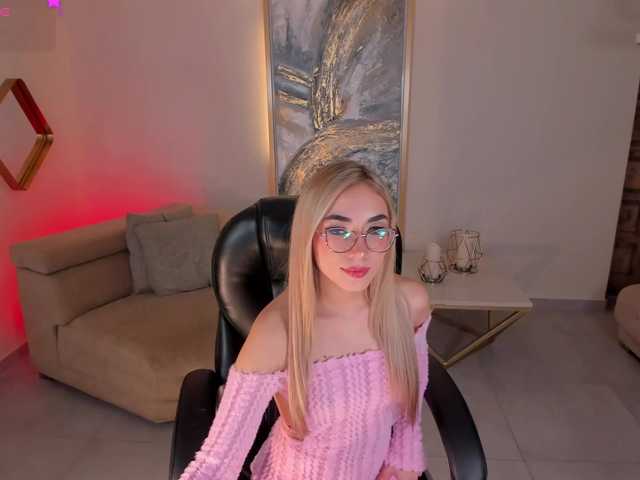 SophieLafont