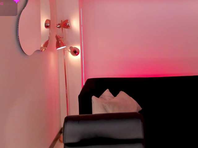 SophieLafont live webcam show