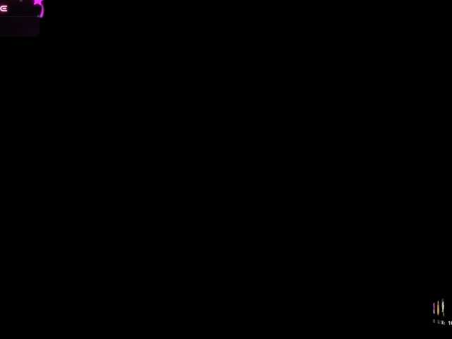 SophieLafont