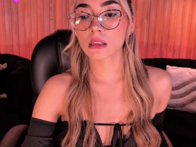 SophieLafont
