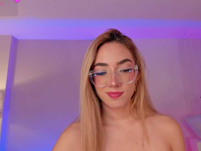 SophieLafont