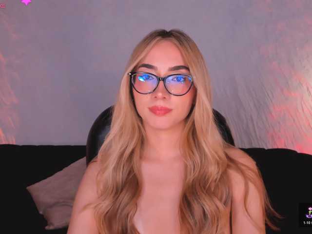 SophieLafont