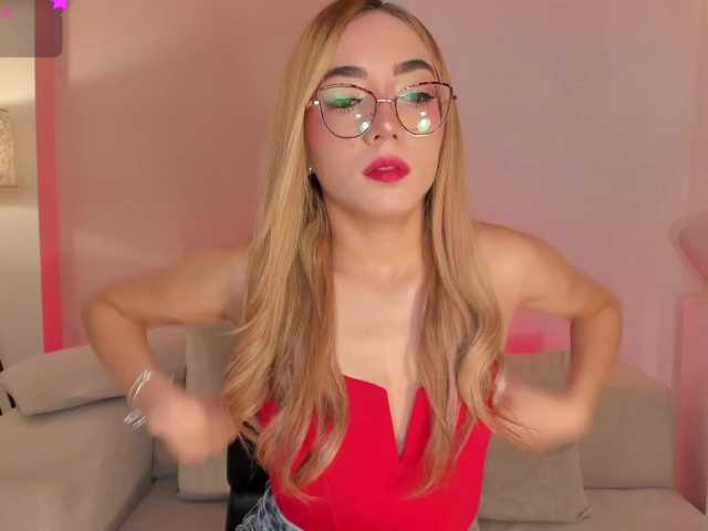 SophieLafont