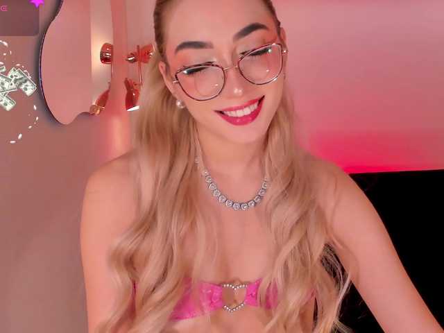 SophieLafont