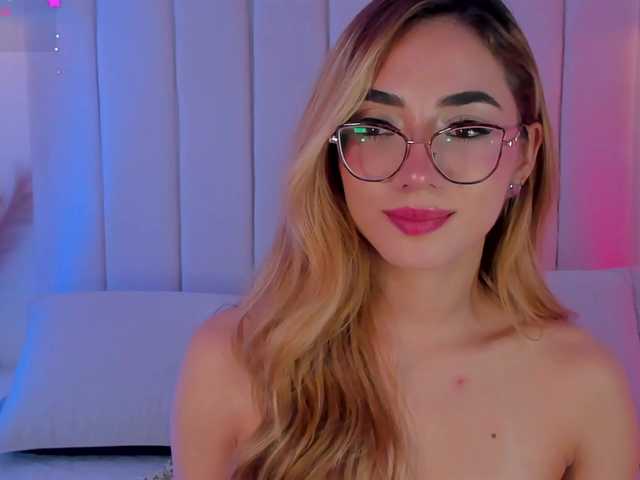 SophieLafont
