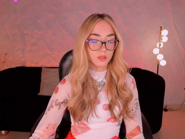 SophieLafont