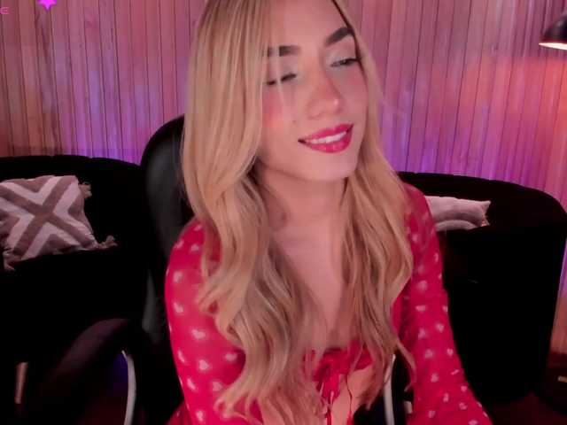 SophieLafont
