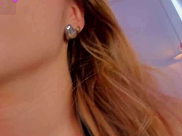 SophieLafont