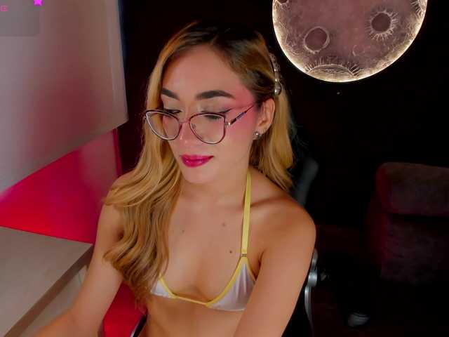 SophieLafont