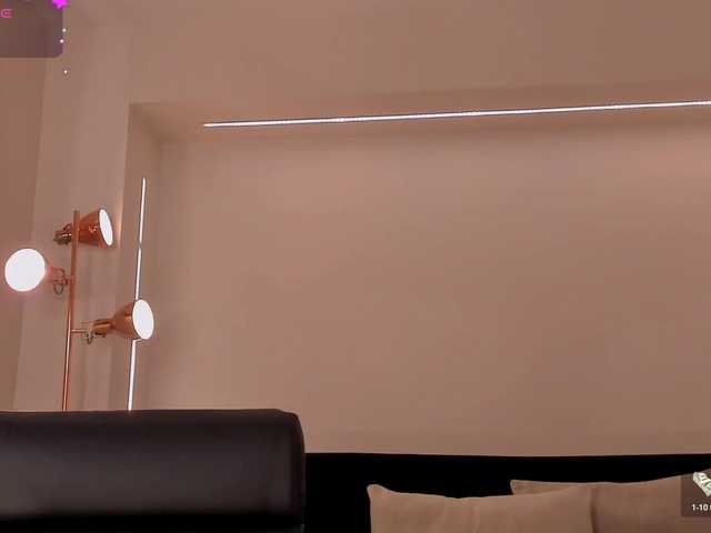 SophieLafont live webcam show