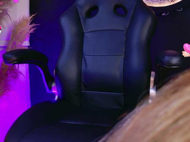 SophieLafont