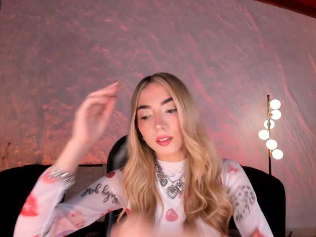 SophieLafont