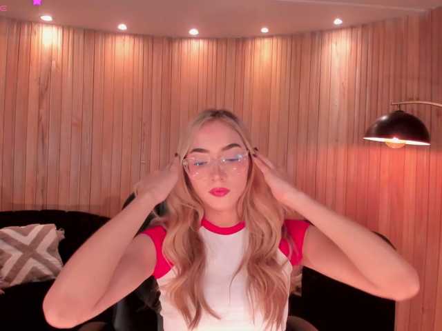 SophieLafont