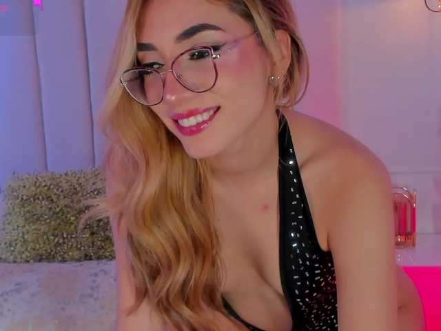 SophieLafont