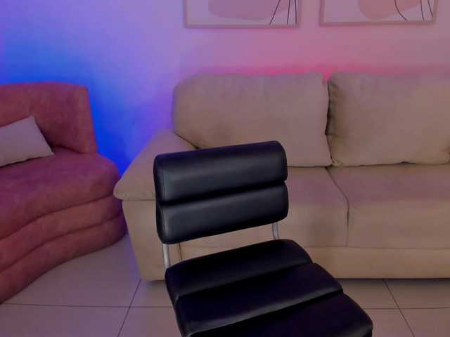 SophieLafont