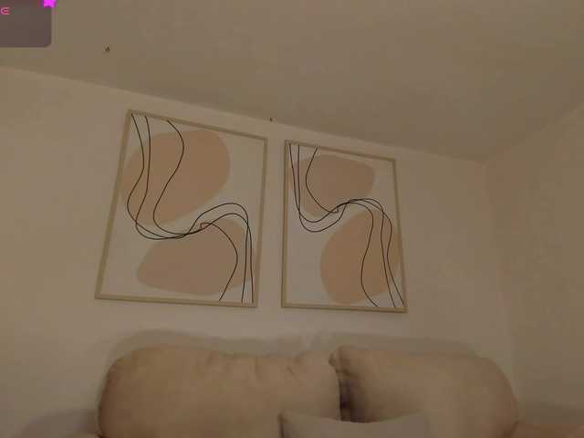 SophieLafont live cam on BongaCams