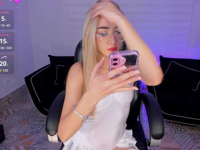 SophieLafont