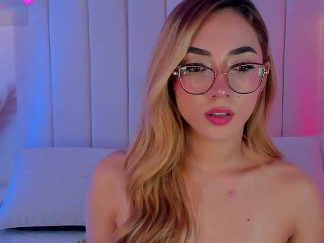 SophieLafont live cam preview