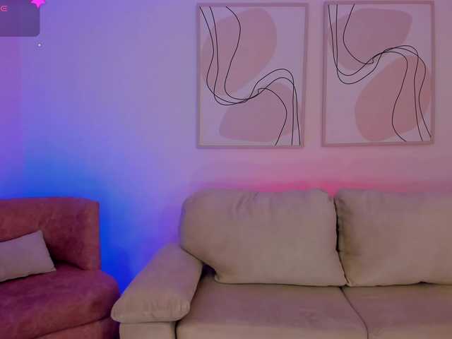 SophieLafont live cam on BongaCams