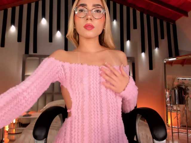 SophieLafont