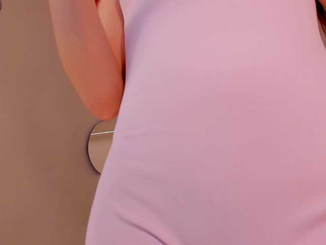SophieLafont live webcam show