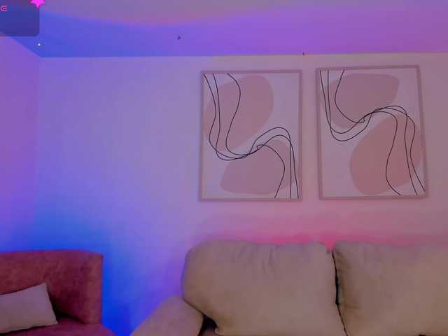 SophieLafont