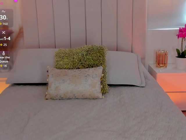 SophieLafont