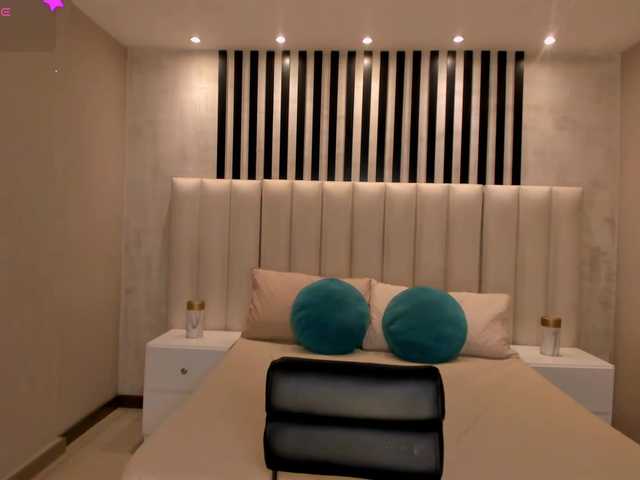 SophieLafont live cam on BongaCams