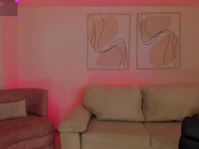 sophielafont live show