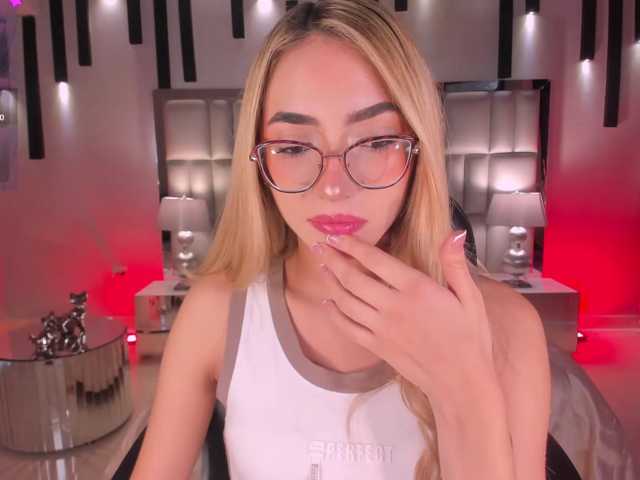 SophieLafont