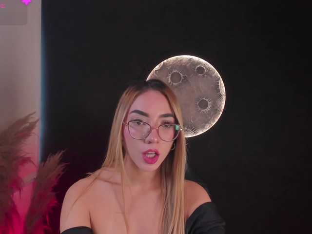 SophieLafont