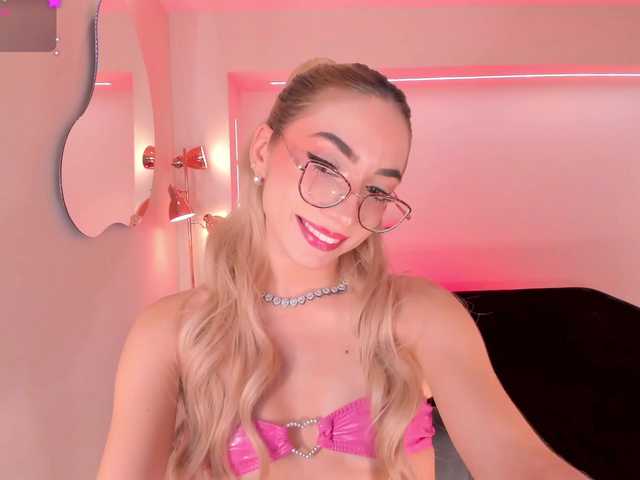 SophieLafont