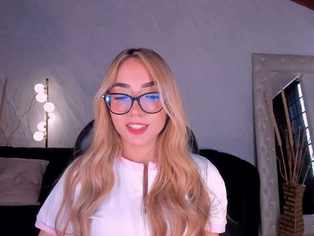 SophieLafont