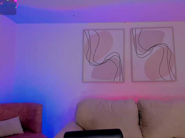 SophieLafont live cam on BongaCams