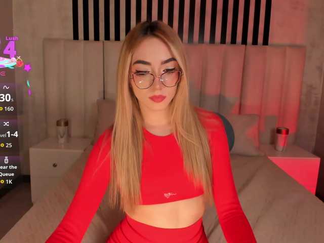 SophieLafont