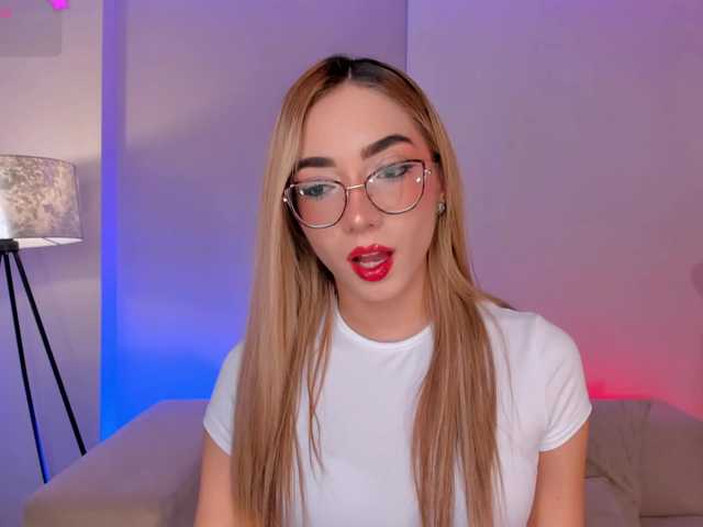 SophieLafont