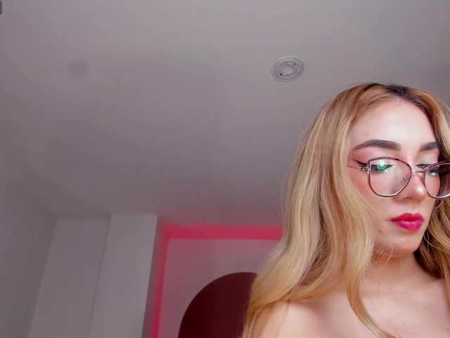 SophieLafont
